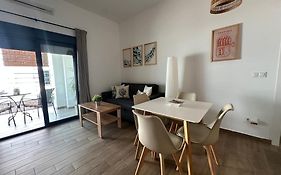 Apartamentos Matilda